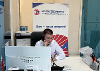 Подключение электричества после пожара: что необходимо сделать