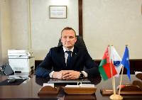 КАДРОВЫЕ НАЗНАЧЕНИЯ
