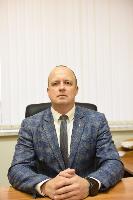 КАДРОВЫЕ НАЗНАЧЕНИЯ